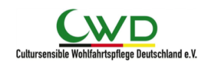CWD e.V. Logo